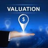 Understanding Actuarial Valuation and Its Importance