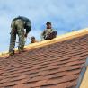 Locating A Roofing Service Contractor