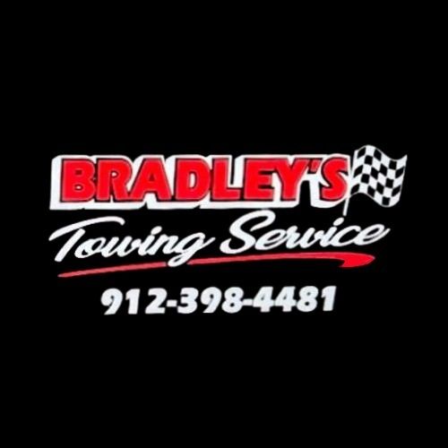 What Types Of Vehicles Can A Towing Service In Ellabell, GA Handle?