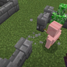 U4GM - Minecraft for Beginners: Why You\u2019ll Eventually Want Minecoins