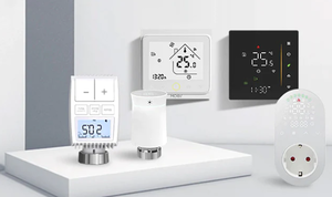 Why the single-fire smart switch cannot be connected to smart dimming lamps