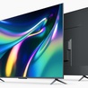Exclusive Tv Sales: Save Big on New Models