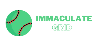 From Letters to Addiction – The Psychology Behind Immaculate Grid Obsession