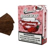 LooseLeaf Natural Wraps - The Perfect Roll Every Time