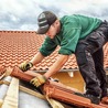 How to Maintain Your Roofing Contractor in Yonkers, NY