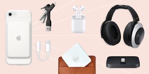 Why Buy Apple Accessories Online From an Authorised Retailer?