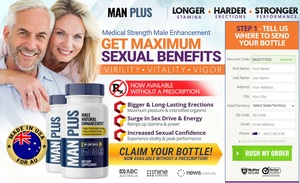  ManPlus Male Enhancement Conclusion &amp; Final Words: Buy Or Not!