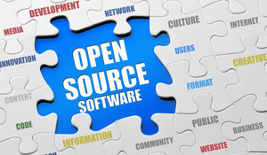 Unlock Revenue Streams with Open Source Monetization