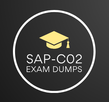 SAP-C02 Dumps  dumps for the Amazon SAP-C02 examination education