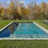 ModernPools - Modern turnkey pool builder