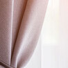 How To Choose The Ideal Curtain Home Decor Fabric