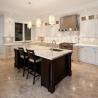 Kitchen Remodeling \u2013 Tips to enhance your kitchen