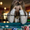 How to Spot a Fake Online Black Satta Number and Avoid Scams