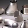 Benefits of Stainless Steel Pipe Fittings