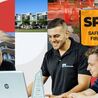 Affordable Sydney Plumbing \u2013 Licensed &amp; Insured