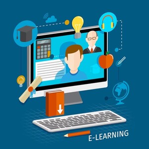 Micro-learning Metrics: Measuring Success in Corporate Training