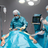 All You Need to Know About Laparoscopic Surgery