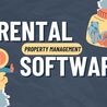 5 Rental Software Myths Debunked What You Need to Know