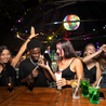 Best Toronto Nightclubs for the Ultimate Night Out