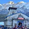 Kedarnath Tour Packages: A Journey to Divinity and Serenity