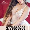 Have some leisure time with Russian Manali Escorts