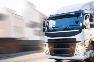 We Offer Best Amount For Trucks in Whangarei