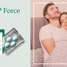 Buy Super P Force (Sildenafil+Dapoxetine) 100 Mg