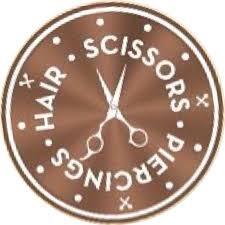 What Is Kérastase Hair Treatment? Benefits and How It Transforms Damaged Hair