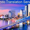 Translation Services Orlando| Affecting Industries &amp; Economy