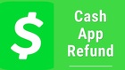 Cash App Refund Policy Demystified: Your Ultimate Resource