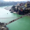Rishikesh Escapades: Discover The Essence Of Ganges, Yoga, And Tranquillity