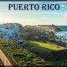 Is Puerto Rico Considered Domestic Travel for American Airlines?
