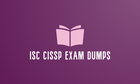 CISSP Free Exam Questions &amp; Answers