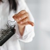 Teenage Hair Fall: Causes, Myths, and Facts