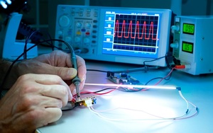 Electrical &amp; Electronics Engineering Colleges in Coimbatore | KIT