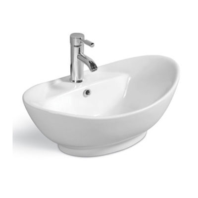 ceramic washbasins Suppliers wash basin selection