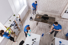 Reliable Dubai House cleaning Services \u2013 Primo Home