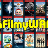 AFilmywap: A Complete Guide