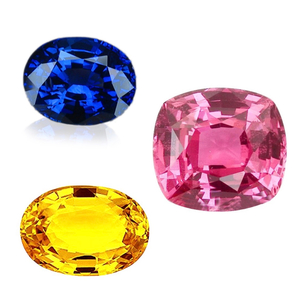 What Makes Topaz Gemstone So Popular And Attractive?
