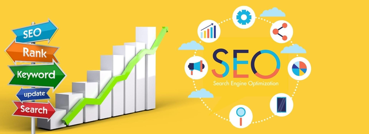 How to Choose the Right Organic SEO Service Provider for Your Business