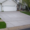 Top Concrete Contractors and Driveway Installation Services in Winston Salem, NC