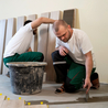 Elevate Your Space With Trending Interior Renovation &amp; Repair In Bronx