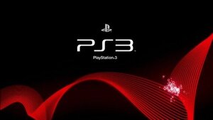 La PlayStation 3: la consola que no puedes dejar de tener