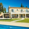 Invest in Paradise: Explore the Best Opportunities to Buy Property in Mallorca