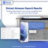 What is Amazon Search Term Rank Monitoring Services?