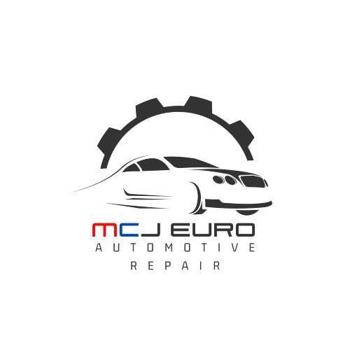 How To Diagnose Common Issues Before Scheduling Car AC Repair In Houston, TX
