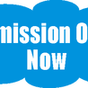 MDU B.ed Admission 2022 online Form Last Date fees - B.ed From MDU