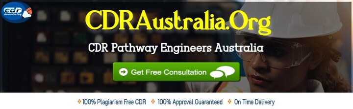 CDR Pathway Engineers Australia - Get 100% Approval Guaranteed By CDRAustralia.Org