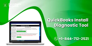 How Do I Download the QuickBooks Install Diagnostic Tool?