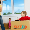 What are the facts which removals must know?
